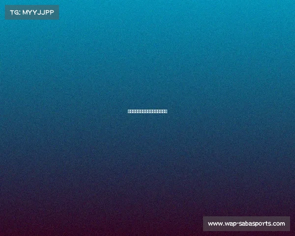 马刺队逆转时刻:团队协作赢得胜利 马刺队逆转时刻:团队协作赢得胜利