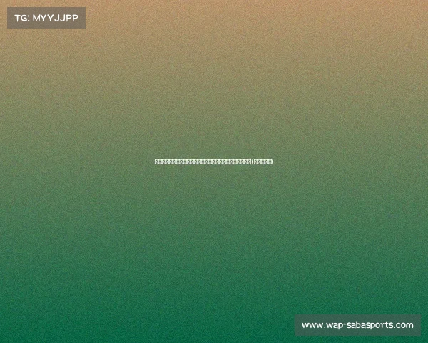 音讯曝光:韦斯特曾以辞职相威胁,坚决拒绝克莱换乐福交易(韦斯特儿子) 音讯曝光:韦斯特曾以辞职相威胁,坚决拒绝克莱换乐福交易(韦斯特儿子)