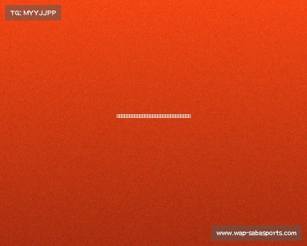 雷克萨斯强势进驻上海：独资建厂，挑战特斯拉引领的电动化浪潮