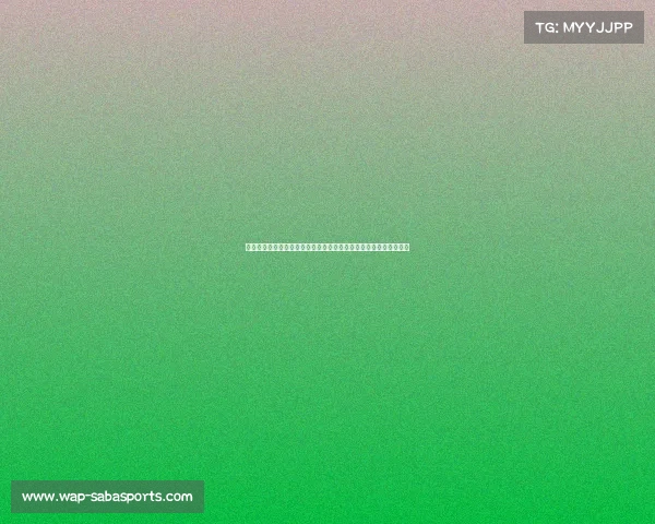 震撼消息！布里塞特拒绝球员选项，冠军前锋即将迈向完全自由市场