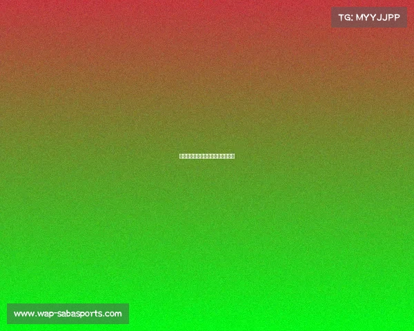 雷霆队完美执行战术，击败强大对手