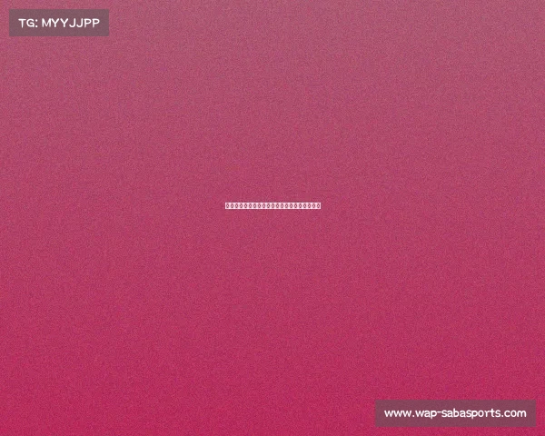 马赛在客场挑战巴黎圣日耳曼,能否挑战霸主? 马赛在客场挑战巴黎圣日耳曼,能否挑战霸主?